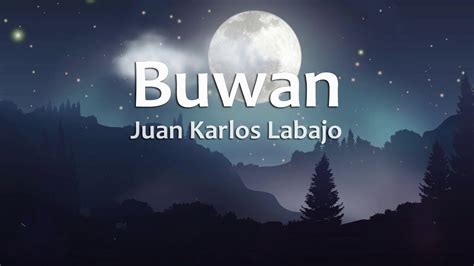 buwan by juan karlos mp3 download free